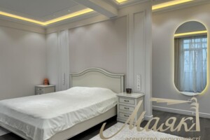 Куплю квартиру Запорожской области