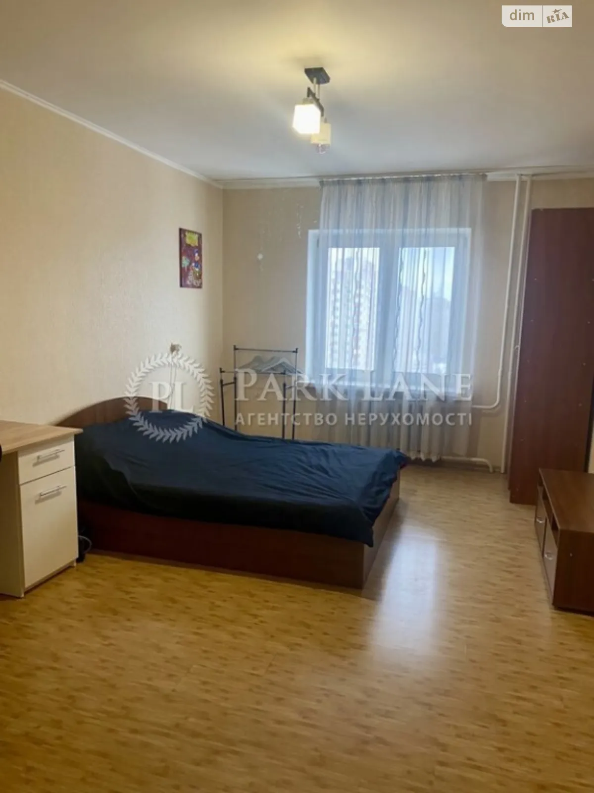 Продается 2-комнатная квартира 66 кв. м в Киеве, просп. Петра Григоренко, 18А