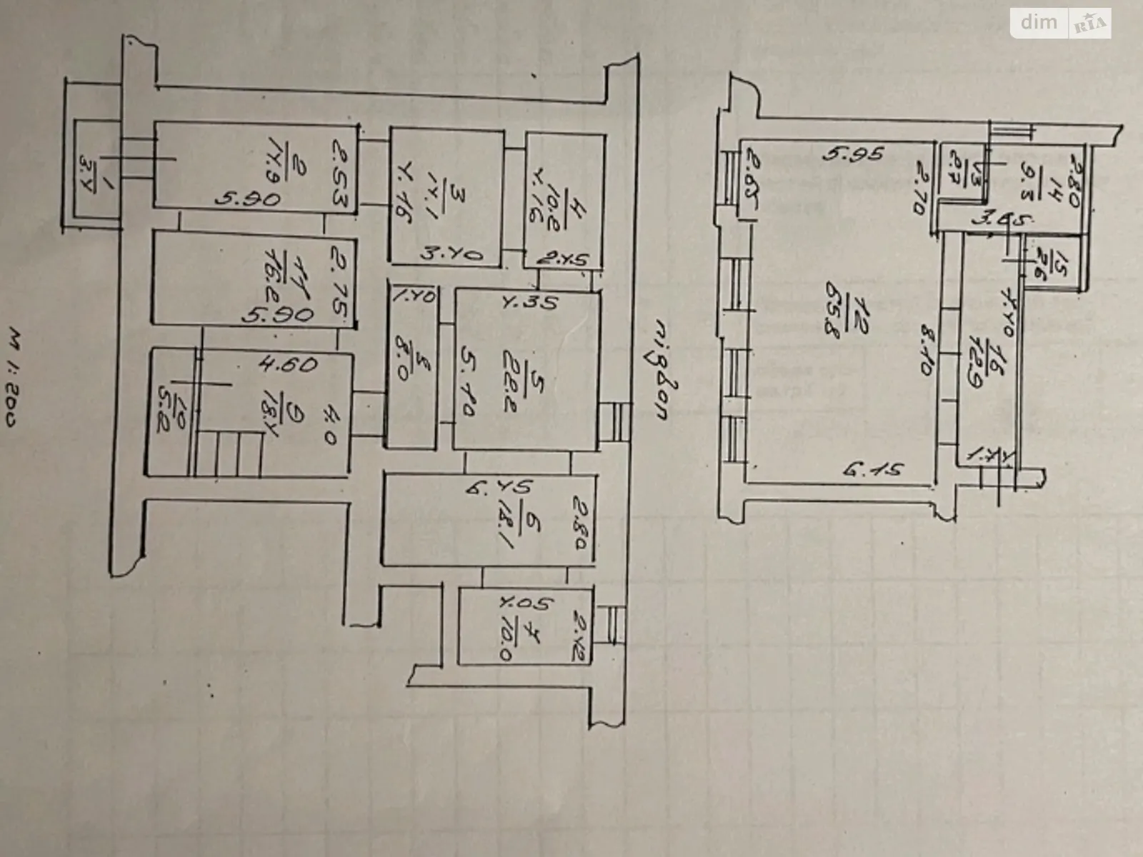 Продается офис 234 кв. м в бизнес-центре, цена: 270000 $