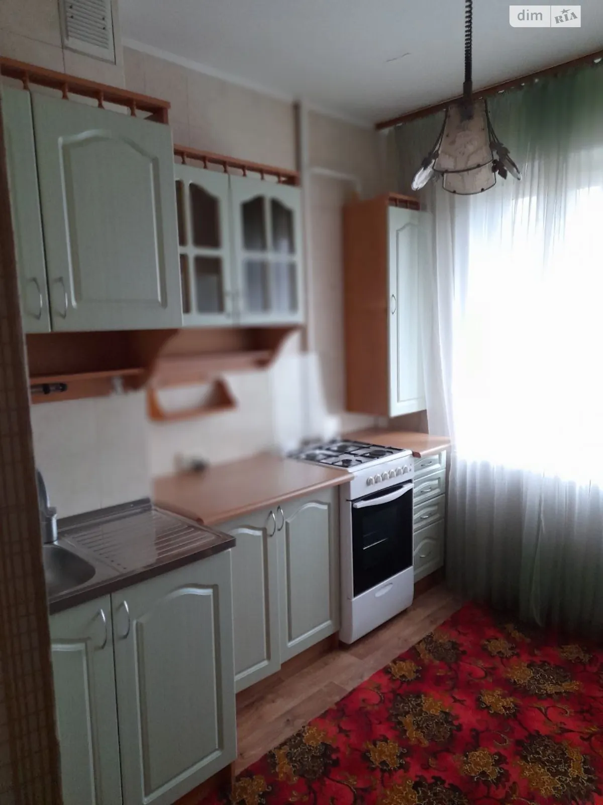 Продается 2-комнатная квартира 52 кв. м в Одессе, цена: 31000 $