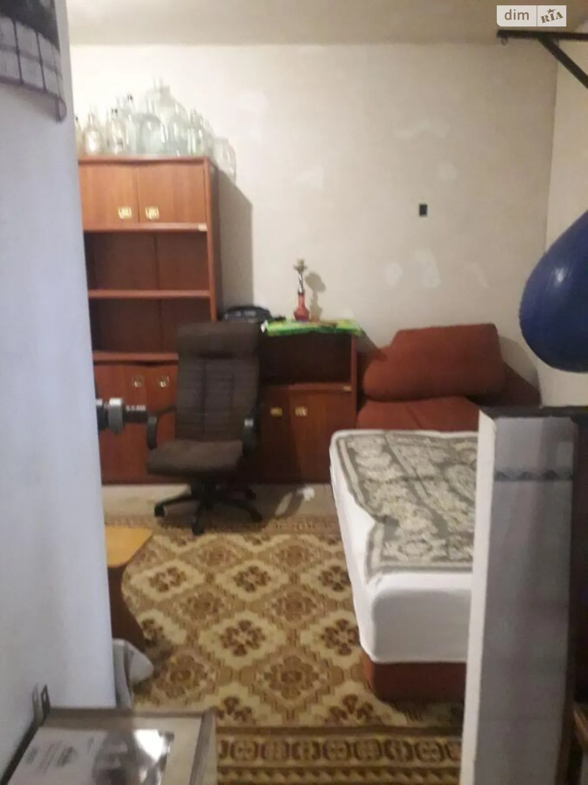 Продается комната 25 кв. м в Харькове, цена: 13000 $