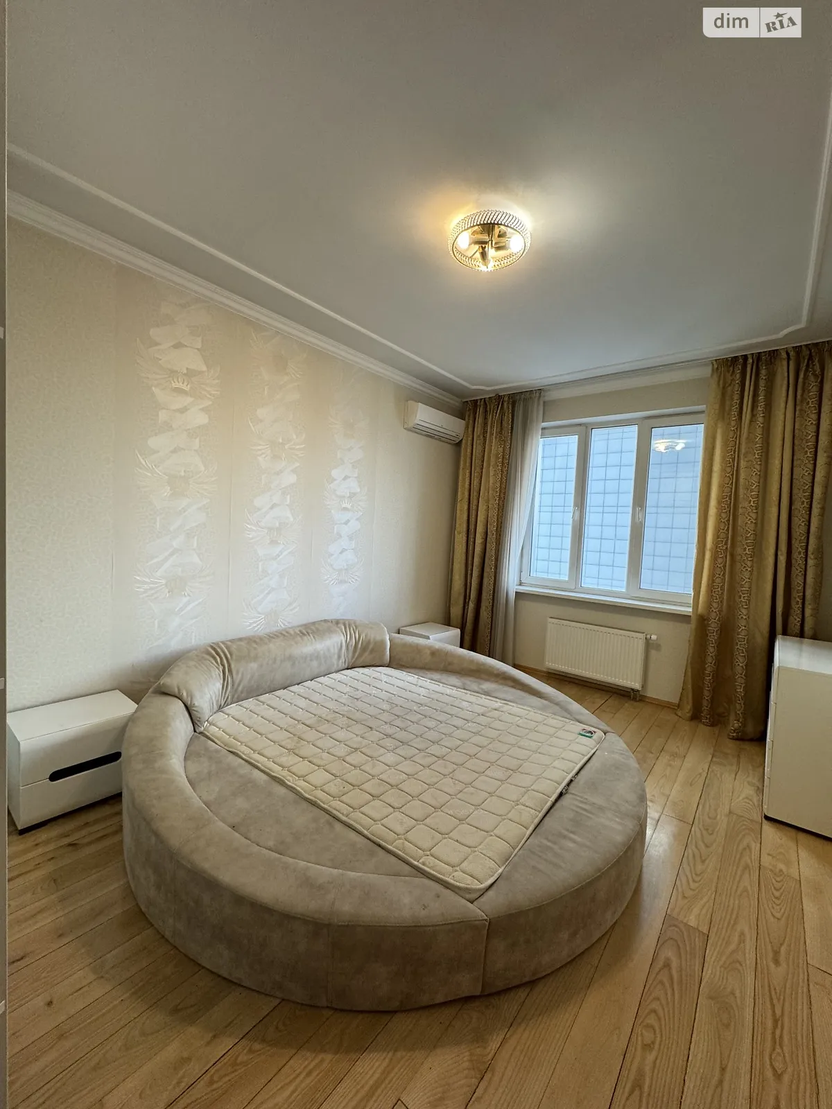 Сдается в аренду 2-комнатная квартира 90 кв. м в Киеве - фото 4