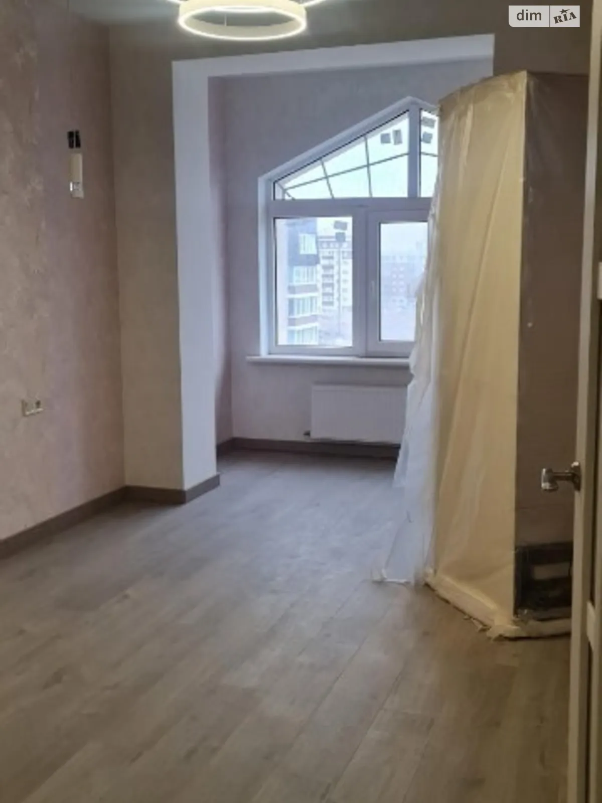 Продается 2-комнатная квартира 80 кв. м в Одессе - фото 4