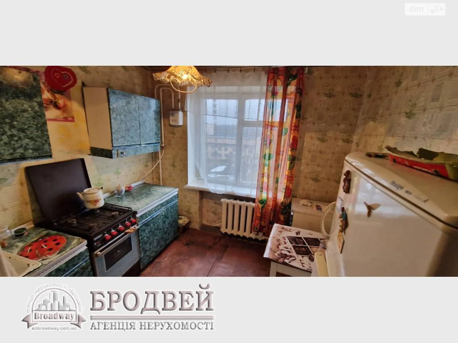 Продается 2-комнатная квартира 45 кв. м в Сновске - фото 3