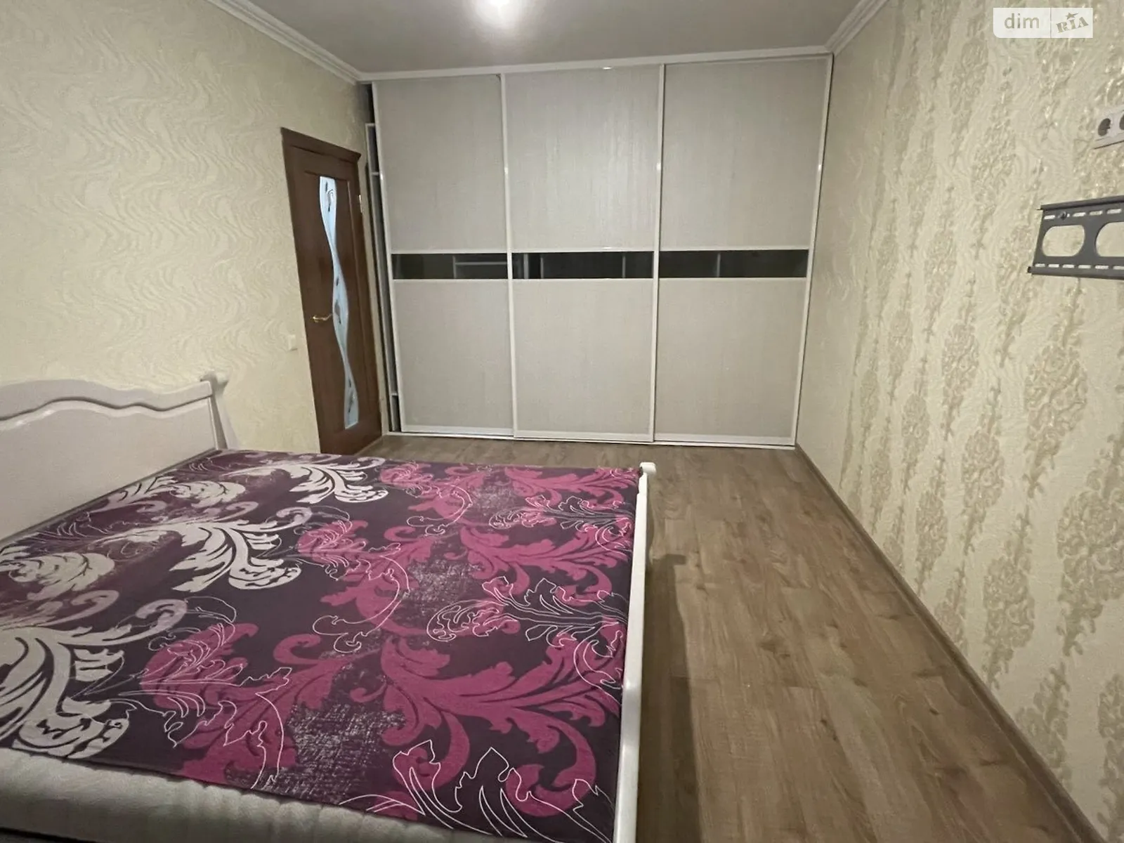 Продается 1-комнатная квартира 34 кв. м в Одессе, ул. Академика Заболотного