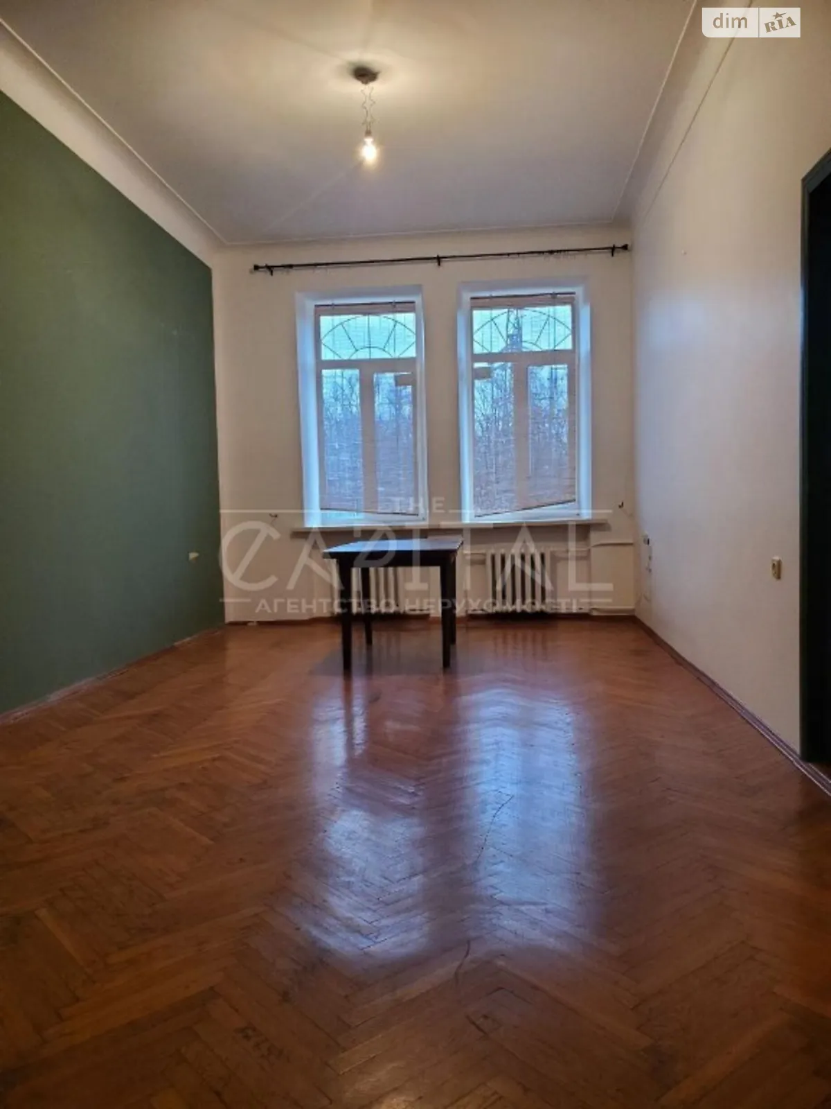 ул. Преображенская, 4 Соломенский,Киев, цена: 650 $ - фото 1