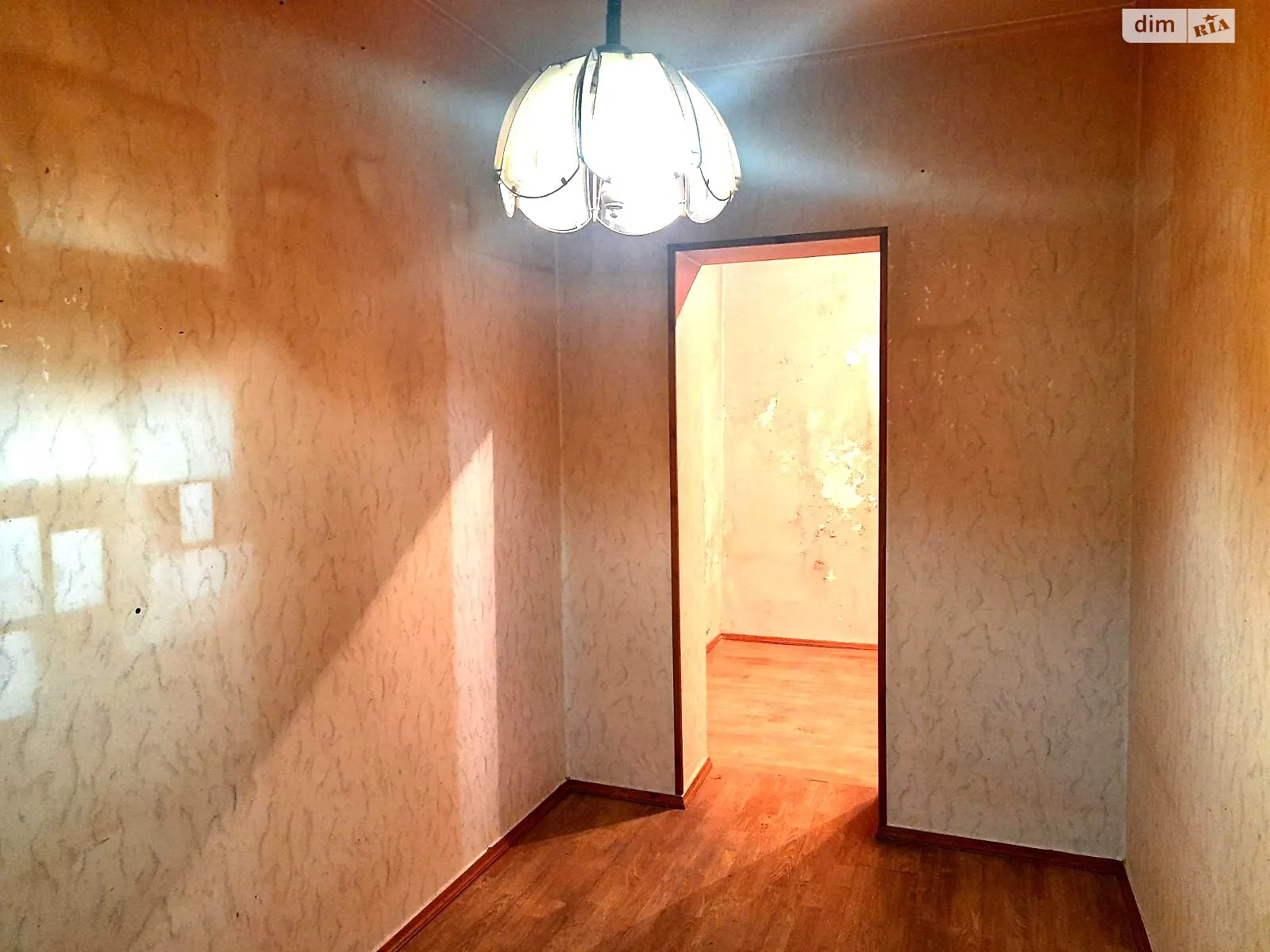 Продается 2-комнатная квартира 50.6 кв. м в Одессе, ул. Греческая