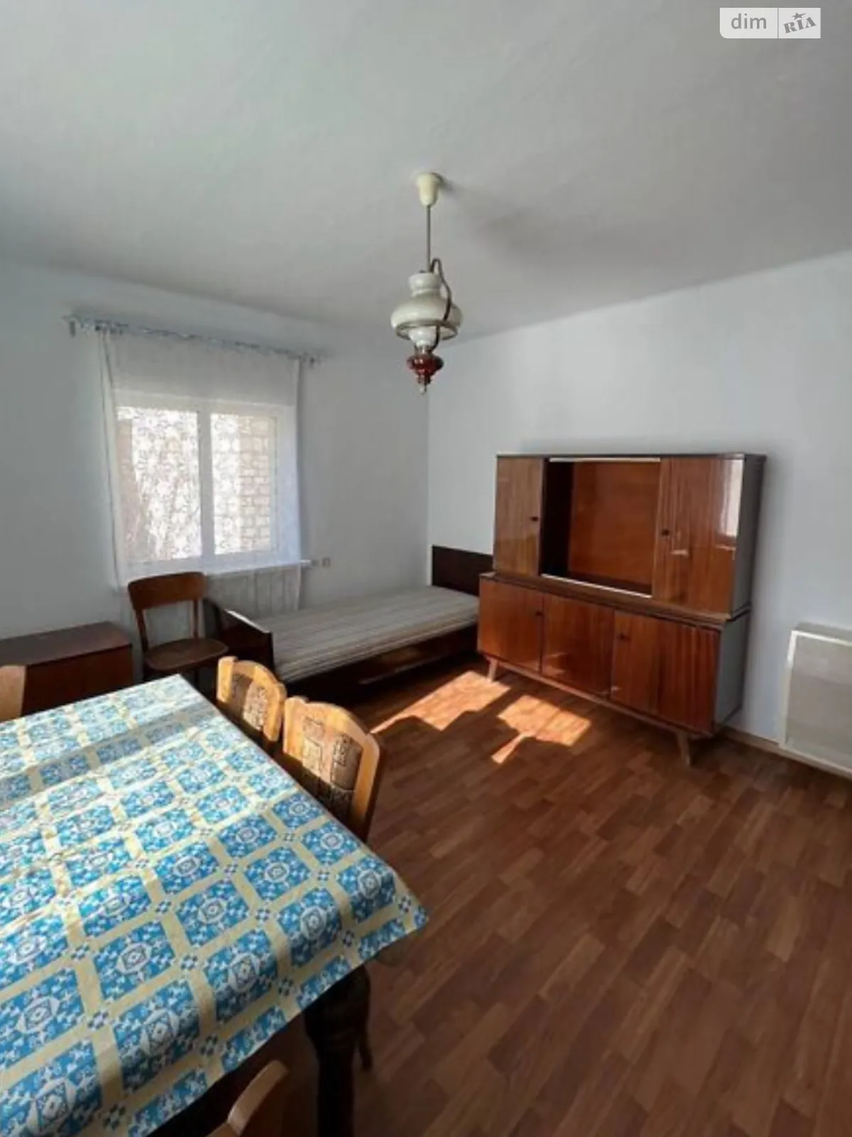 Продается дом на 2 этажа 42 кв. м с террасой, цена: 36000 $