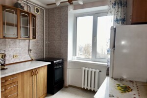 Продаж квартири, Одеса, р‑н. Київський, Краснова вулиця, буд. 11Б, кв. 52