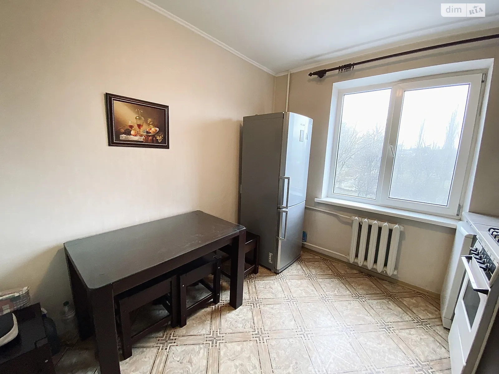 Продается 3-комнатная квартира 57 кв. м в Николаеве - фото 2