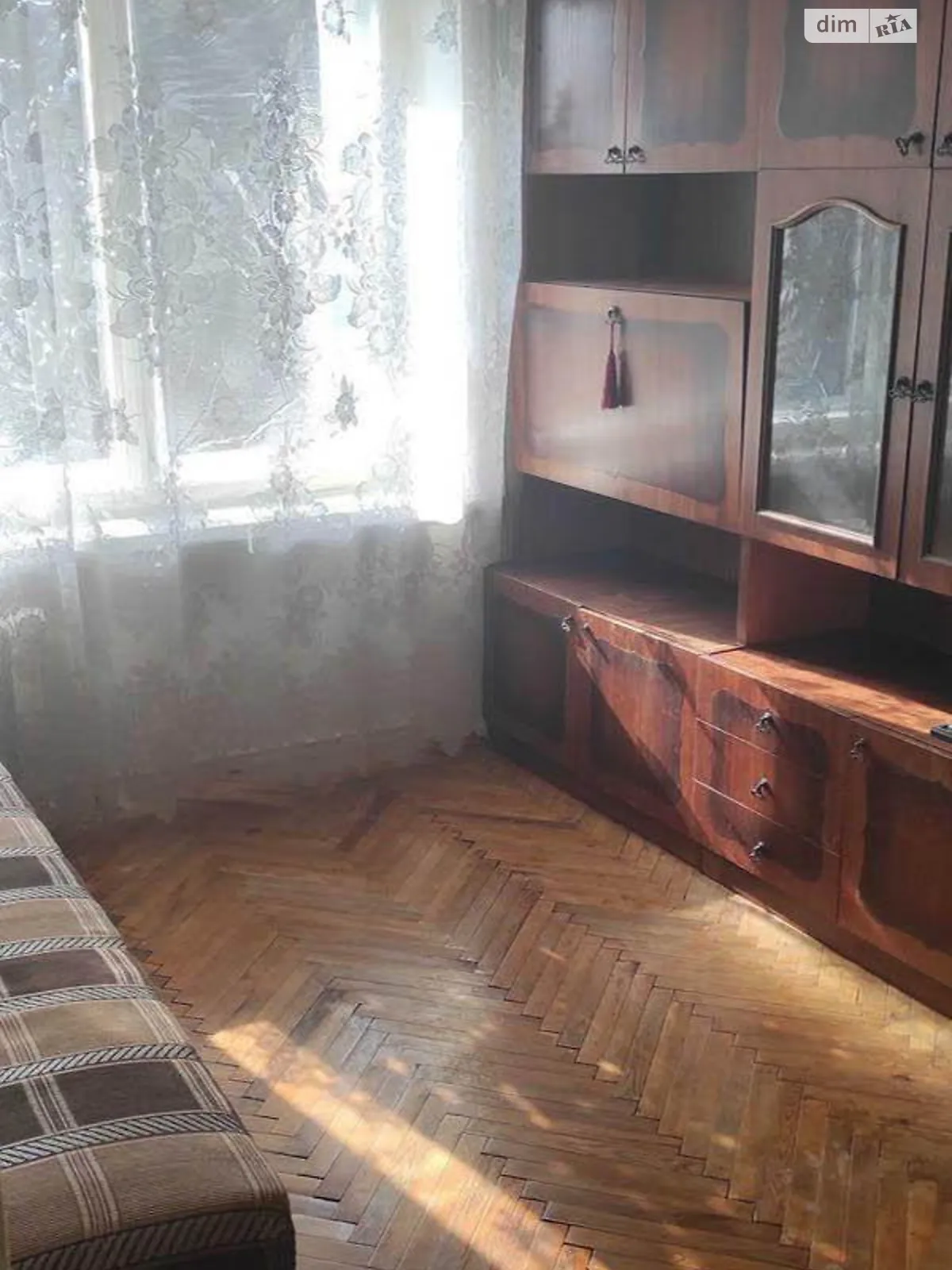 Продается комната 21 кв. м в Вишневом, цена: 22500 $