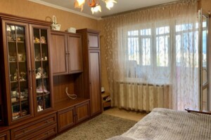 Частные дома в Ужгороде без посредников
