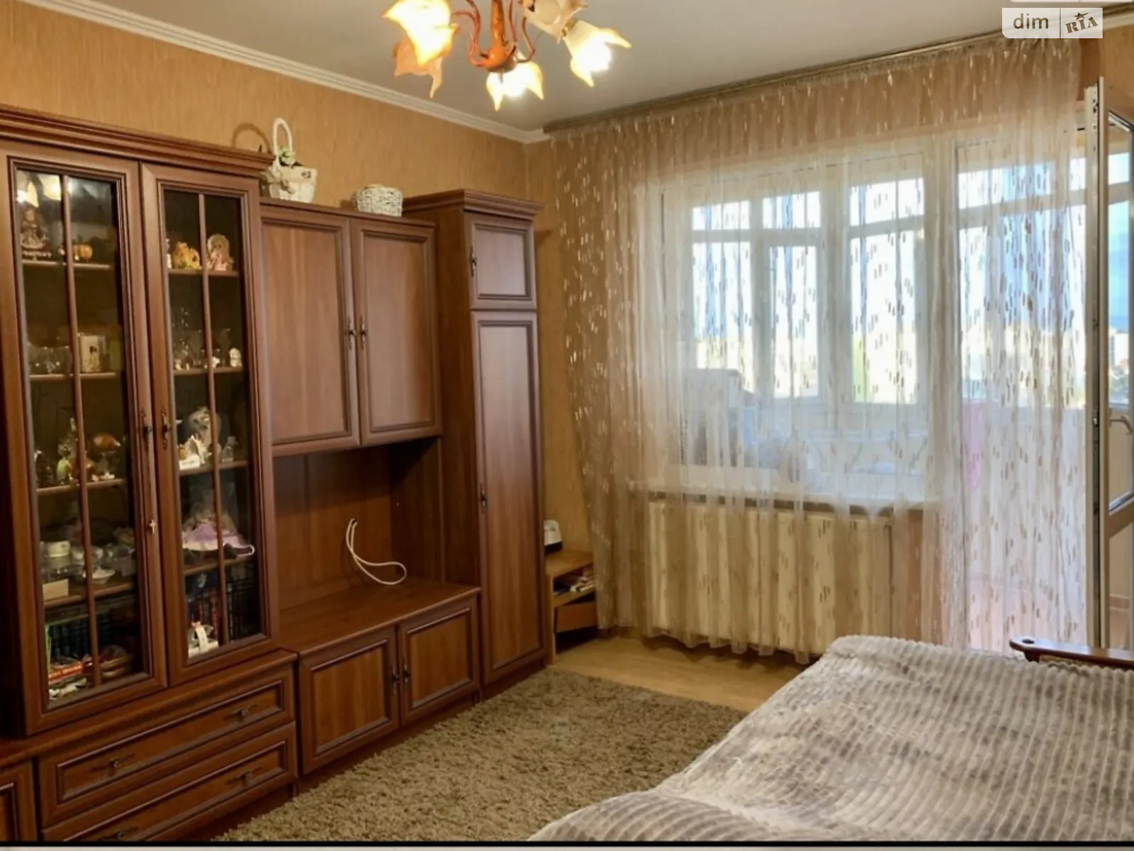 Продается дом на 2 этажа 115 кв. м с гаражом, цена: 150000 $ - фото 1