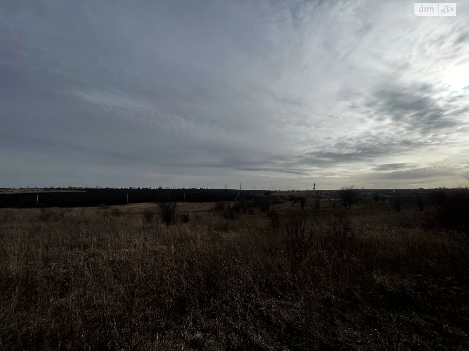 Продается земельный участок 68.39 соток в Хмельницкой области - фото 4