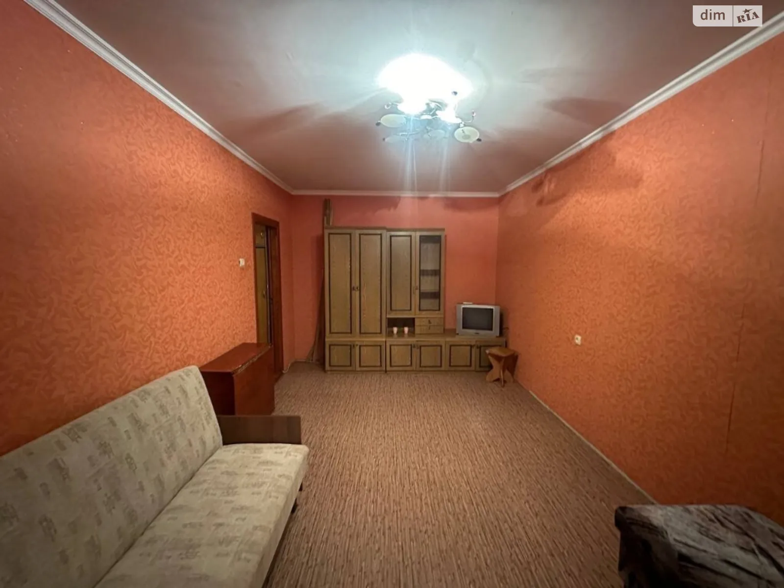 Продается 2-комнатная квартира 49 кв. м в Одессе, ул. Архитекторская - фото 1