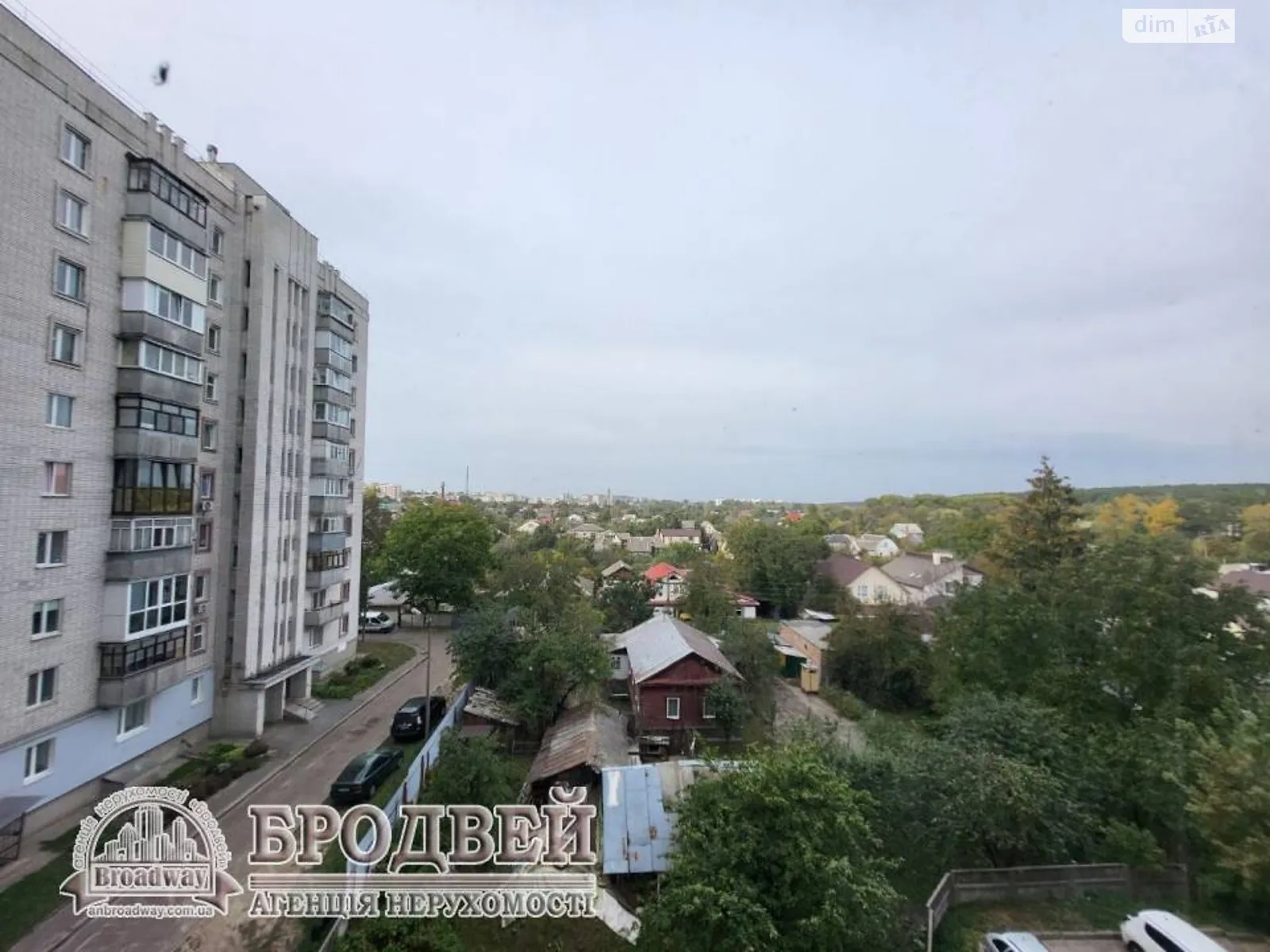 Продается 3-комнатная квартира 66 кв. м в Чернигове - фото 4