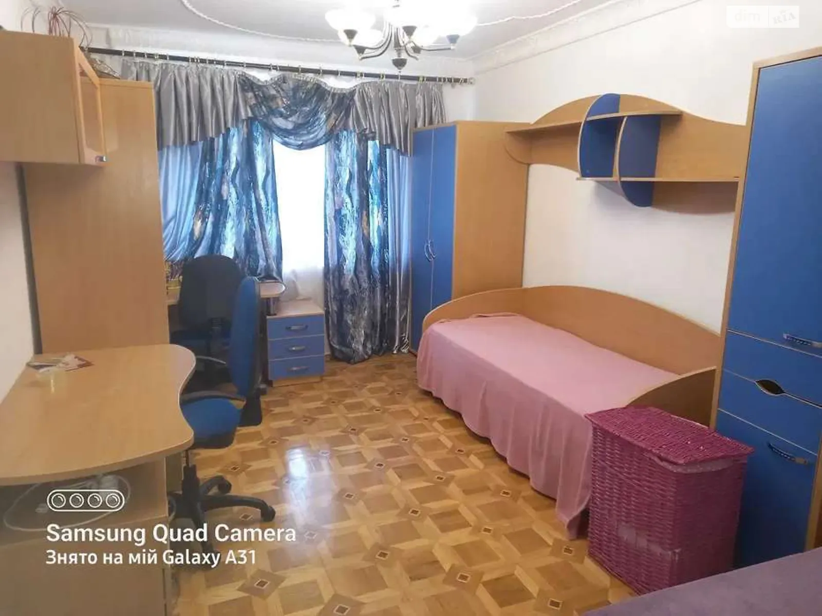 Сдается в аренду 3-комнатная квартира 72 кв. м в Харькове - фото 3