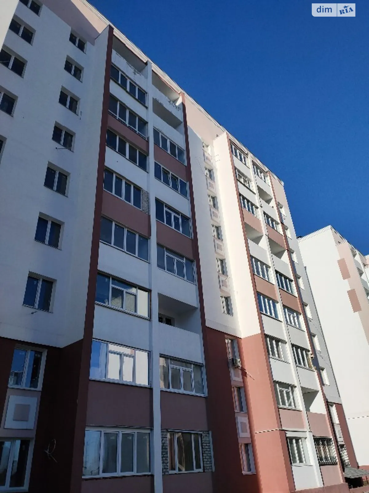 Продается 2-комнатная квартира 56 кв. м в Харькове, ул. Академика Барабашова, 12А - фото 1