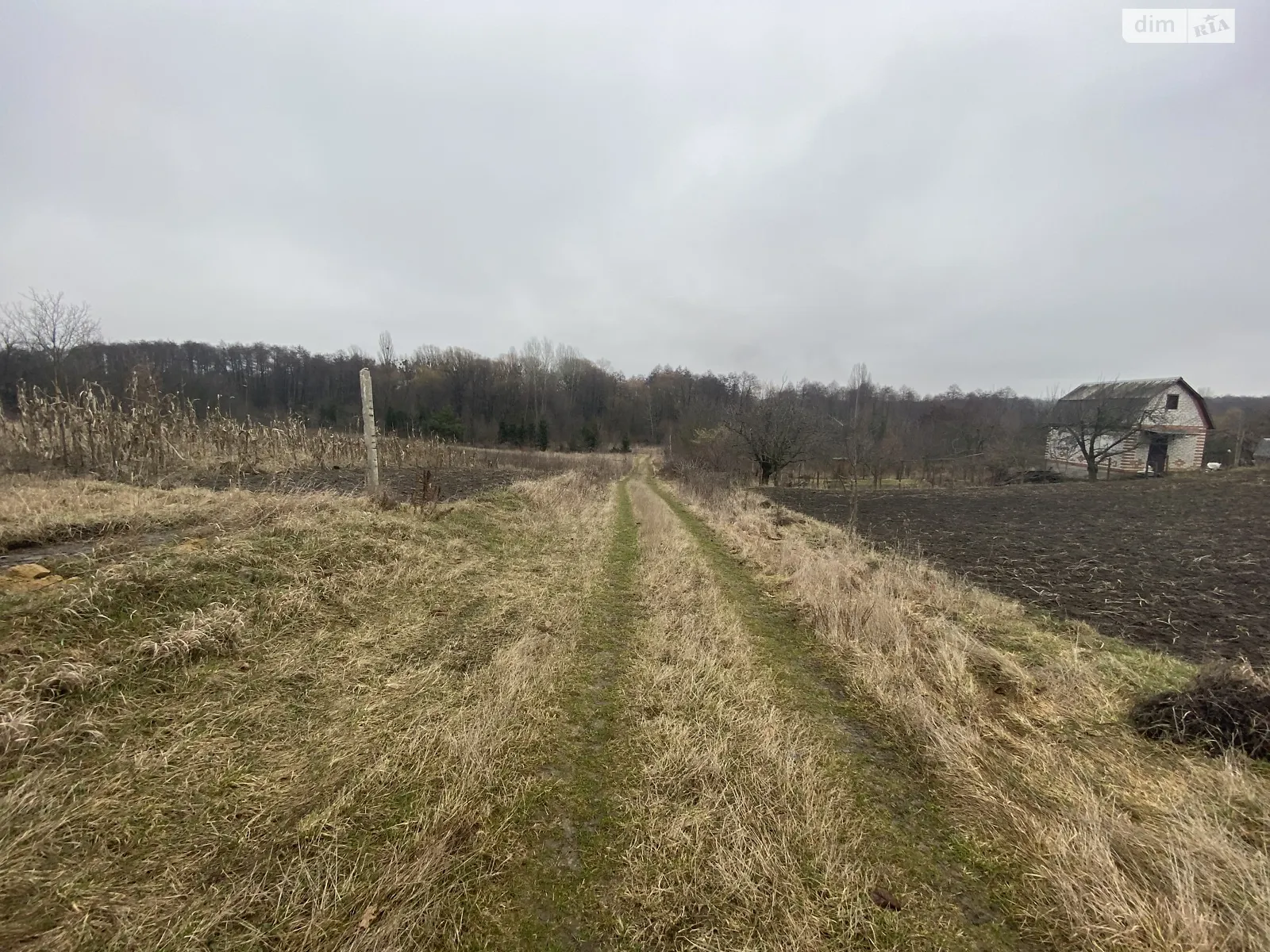 Продається земельна ділянка 10 соток у Вінницькій області, цена: 21000 $