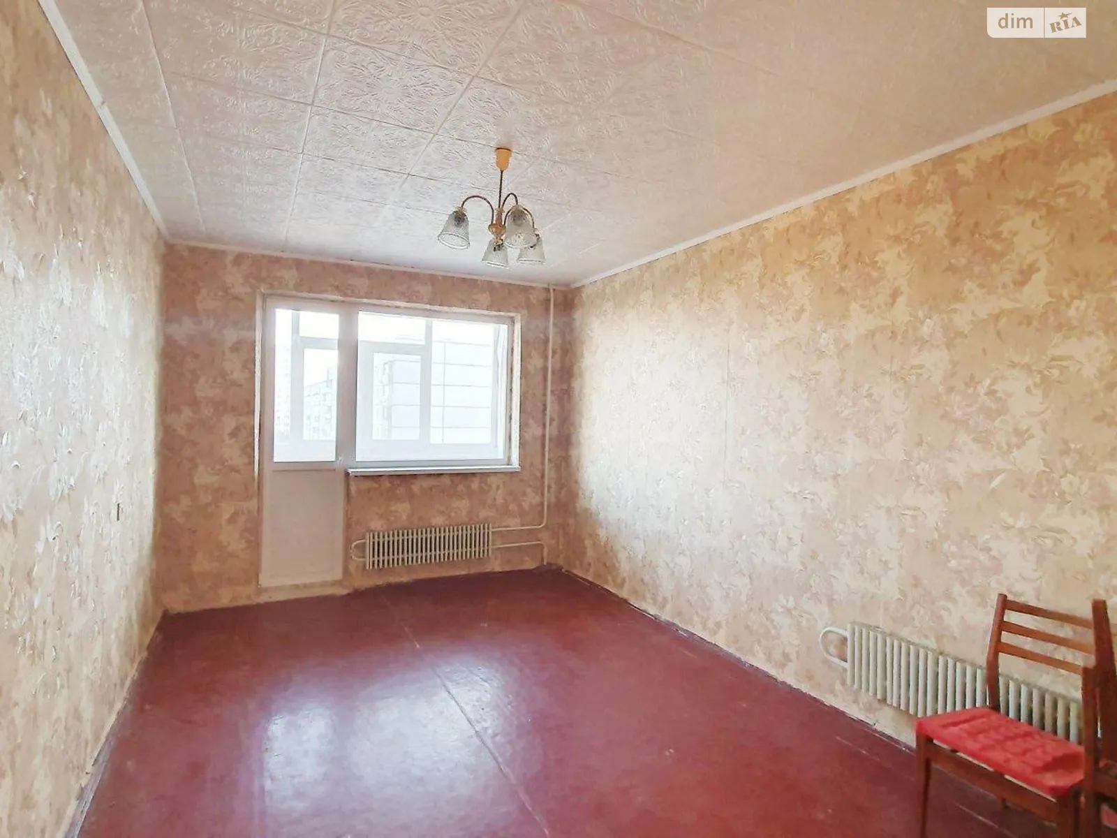 Продается 3-комнатная квартира 66 кв. м в Харькове, цена: 37000 $