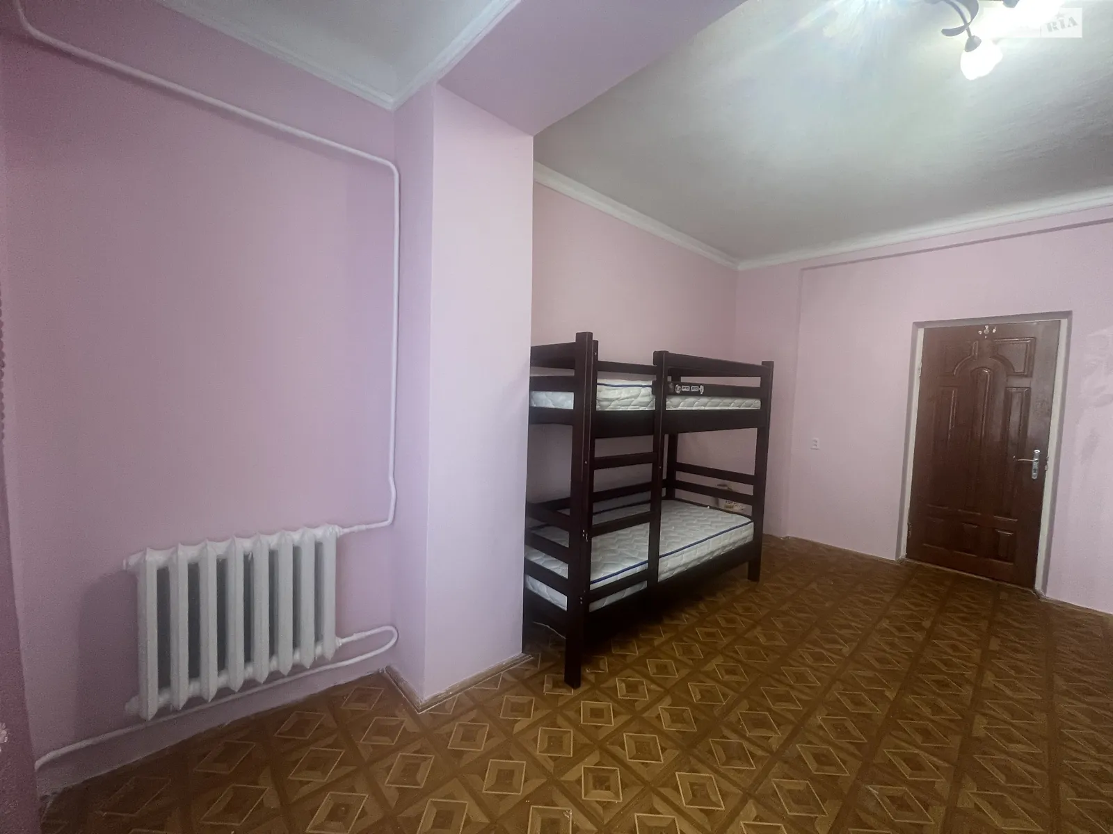 Здається в оренду кімната 20 кв. м у Тернополі - фото 4