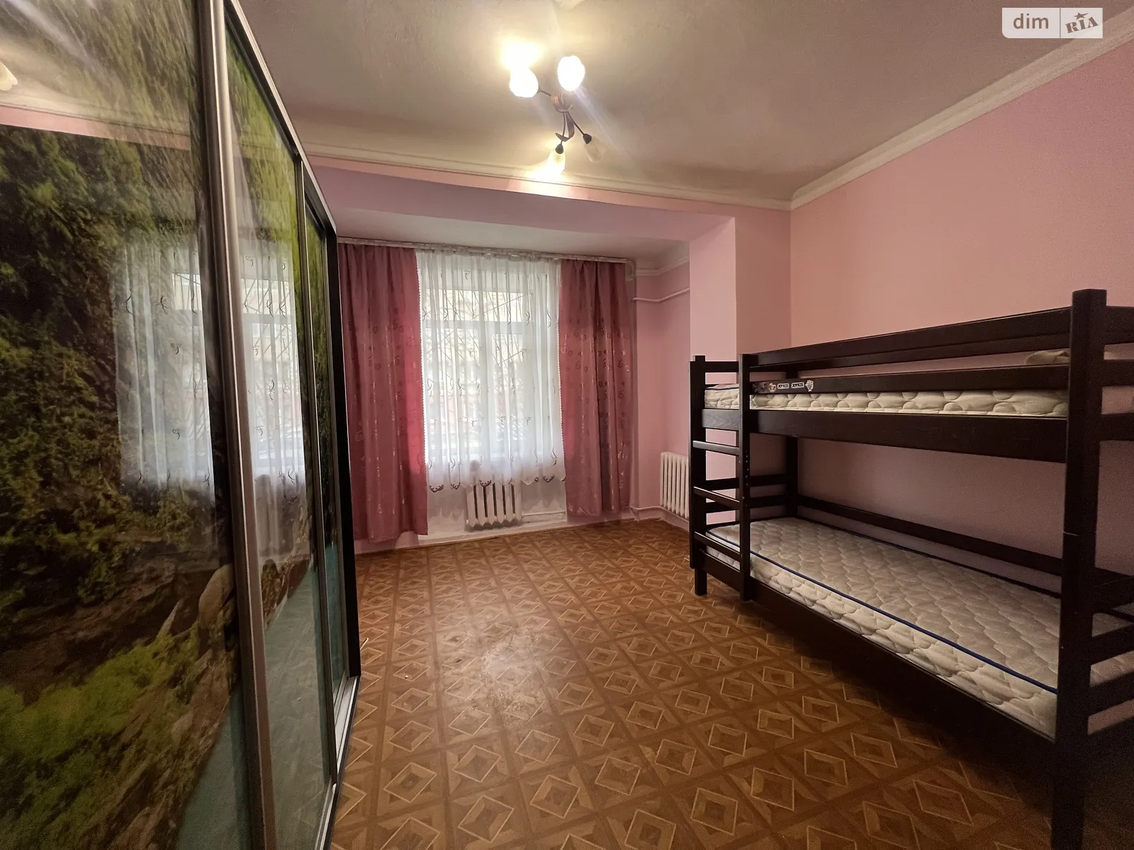 Сдается в аренду комната 20 кв. м в Тернополе, цена: 3000 грн
