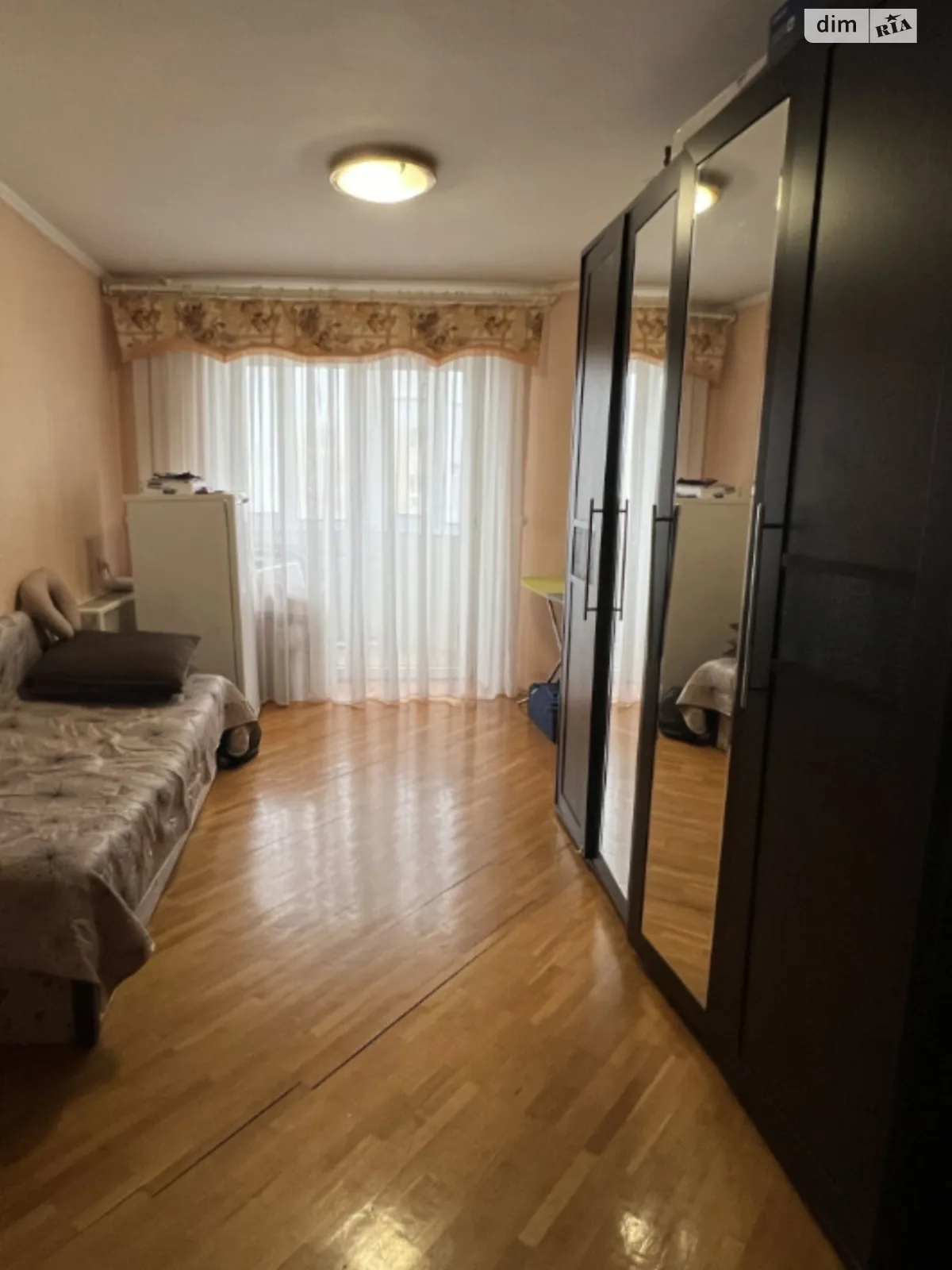 Продается 3-комнатная квартира 102 кв. м в Виннице, ул. Ивана Николайчука - фото 1