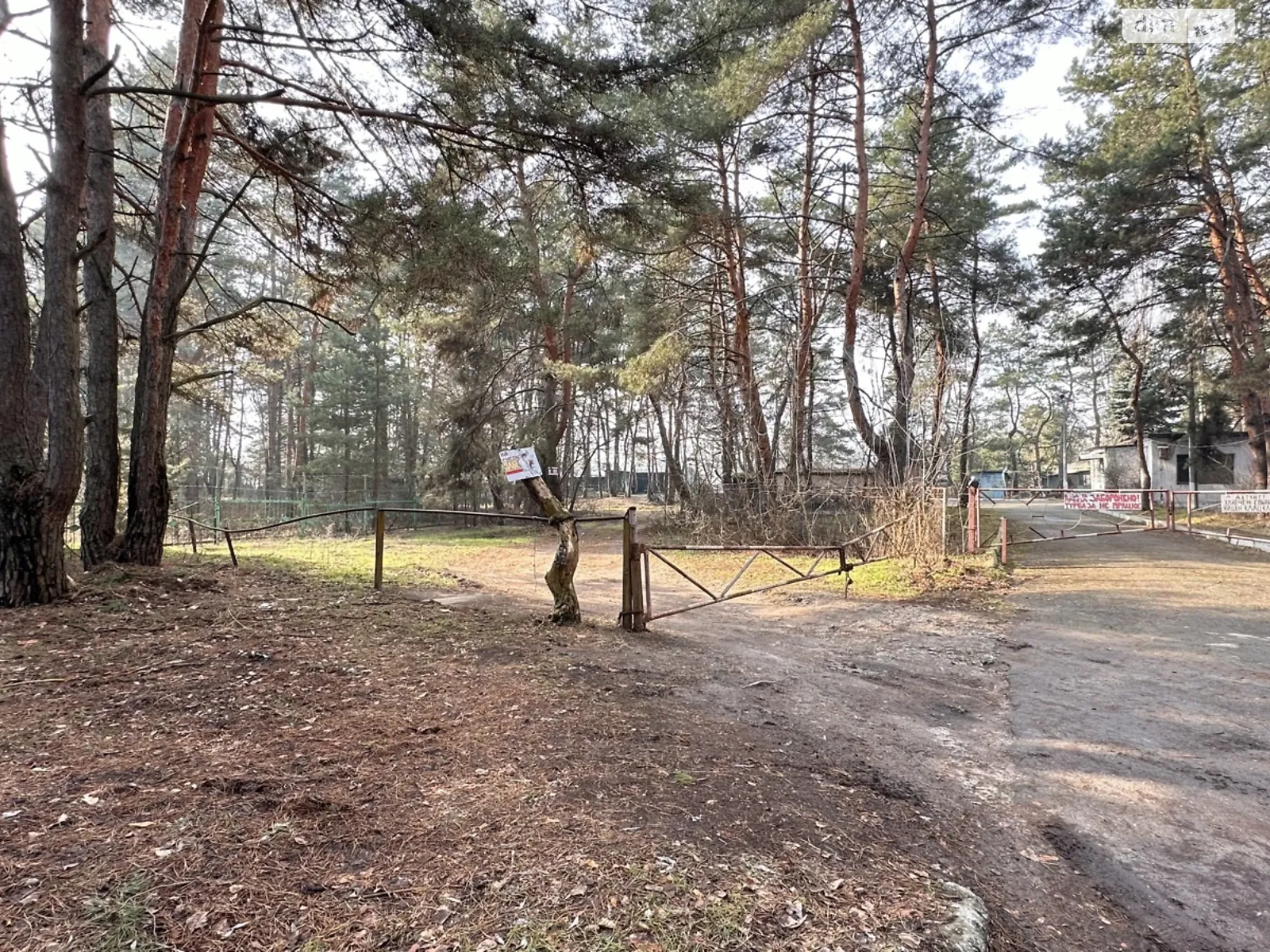 Продается земельный участок 3 соток в Днепропетровской области - фото 3