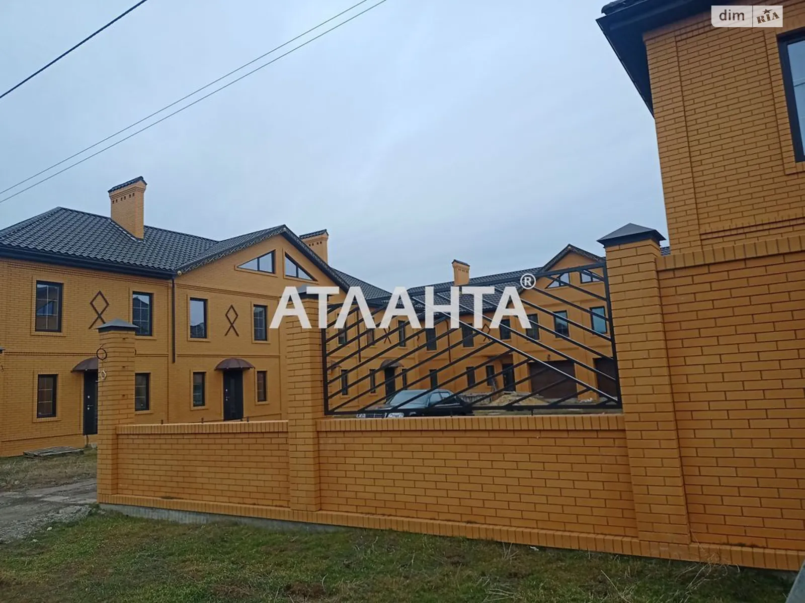 вул. Бочарова Ліски, цена: 81000 $ - фото 1