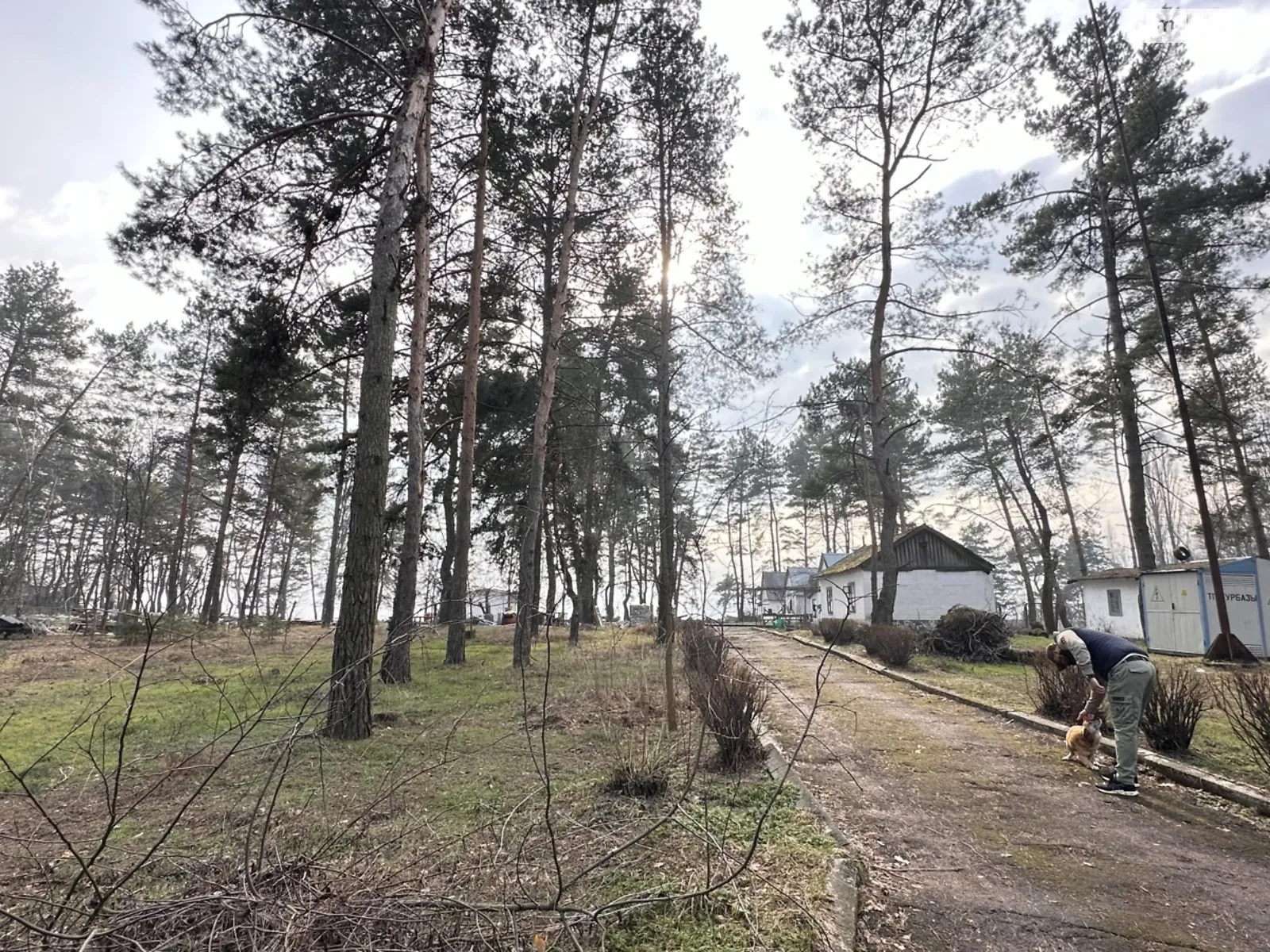 Продається земельна ділянка 2 соток у Дніпропетровській області, цена: 400000 $