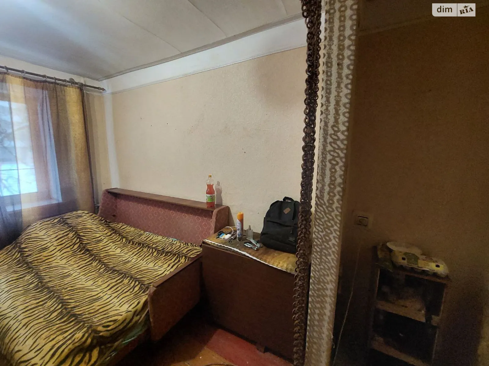 Продается комната 20.6 кв. м в Кременчуге - фото 3