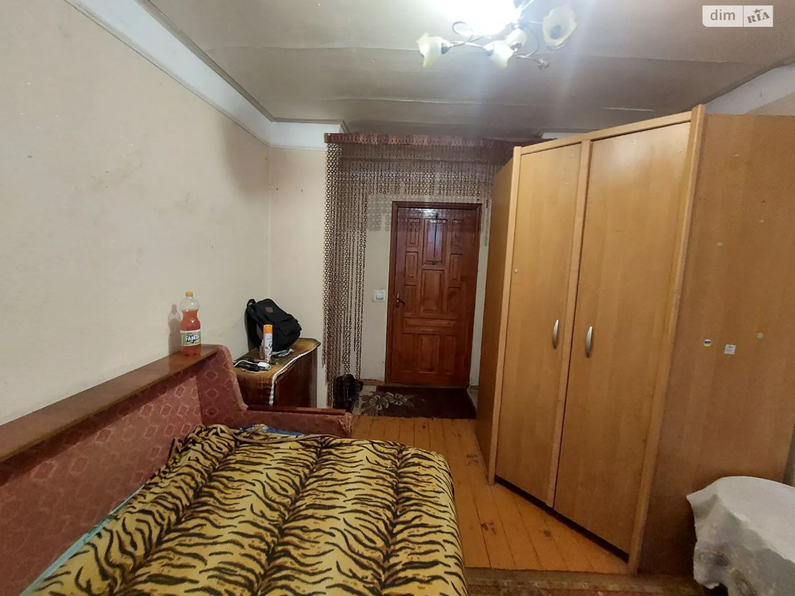 Продается комната 20.6 кв. м в Кременчуге - фото 2