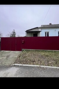 Часть дома в Шепетовке без посредников