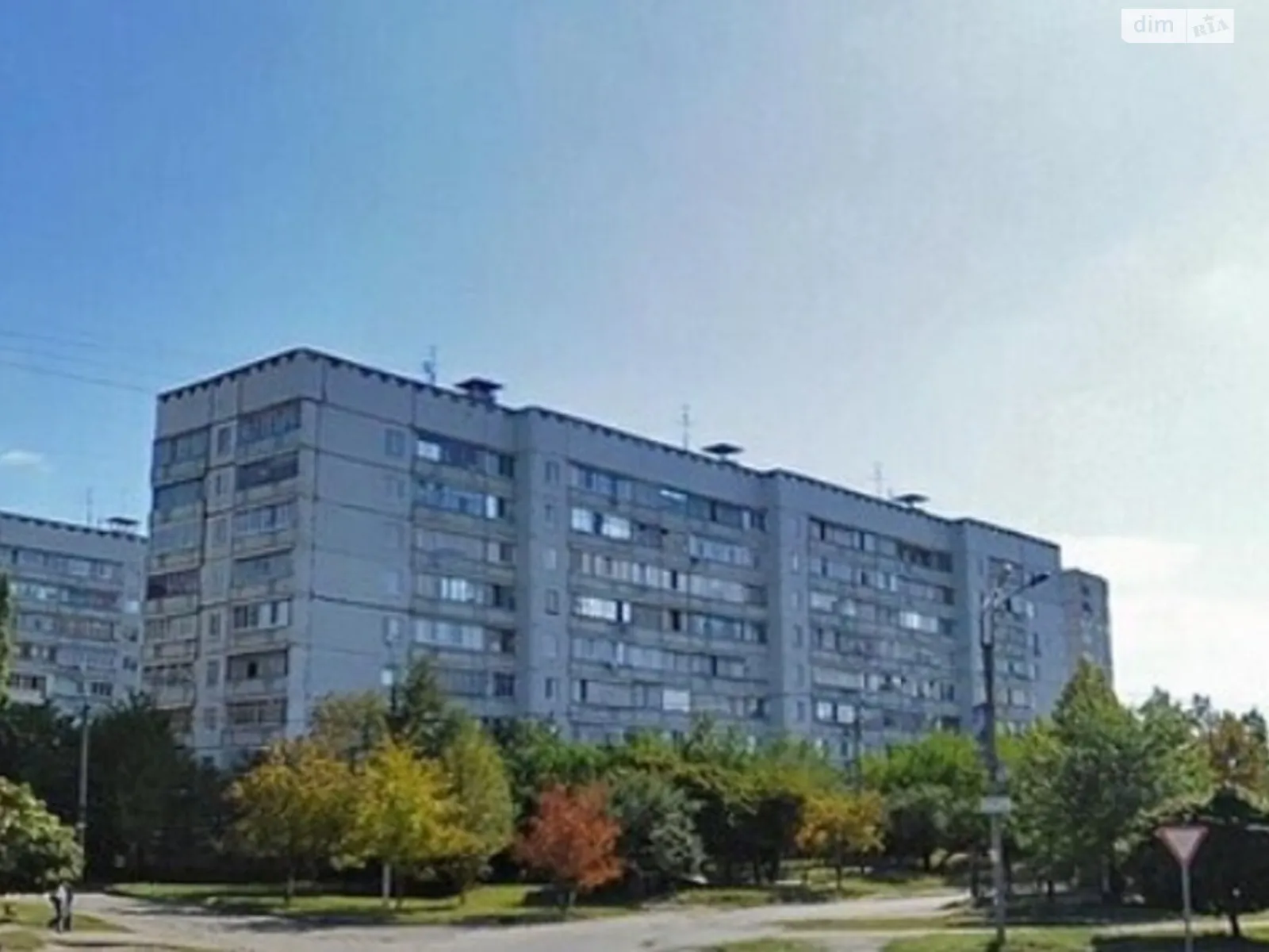 Продается 1-комнатная квартира 37 кв. м в Харькове, ул. Сергея Грицевца - фото 1