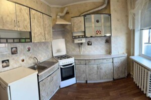Куплю жилье в Борисполе без посредников