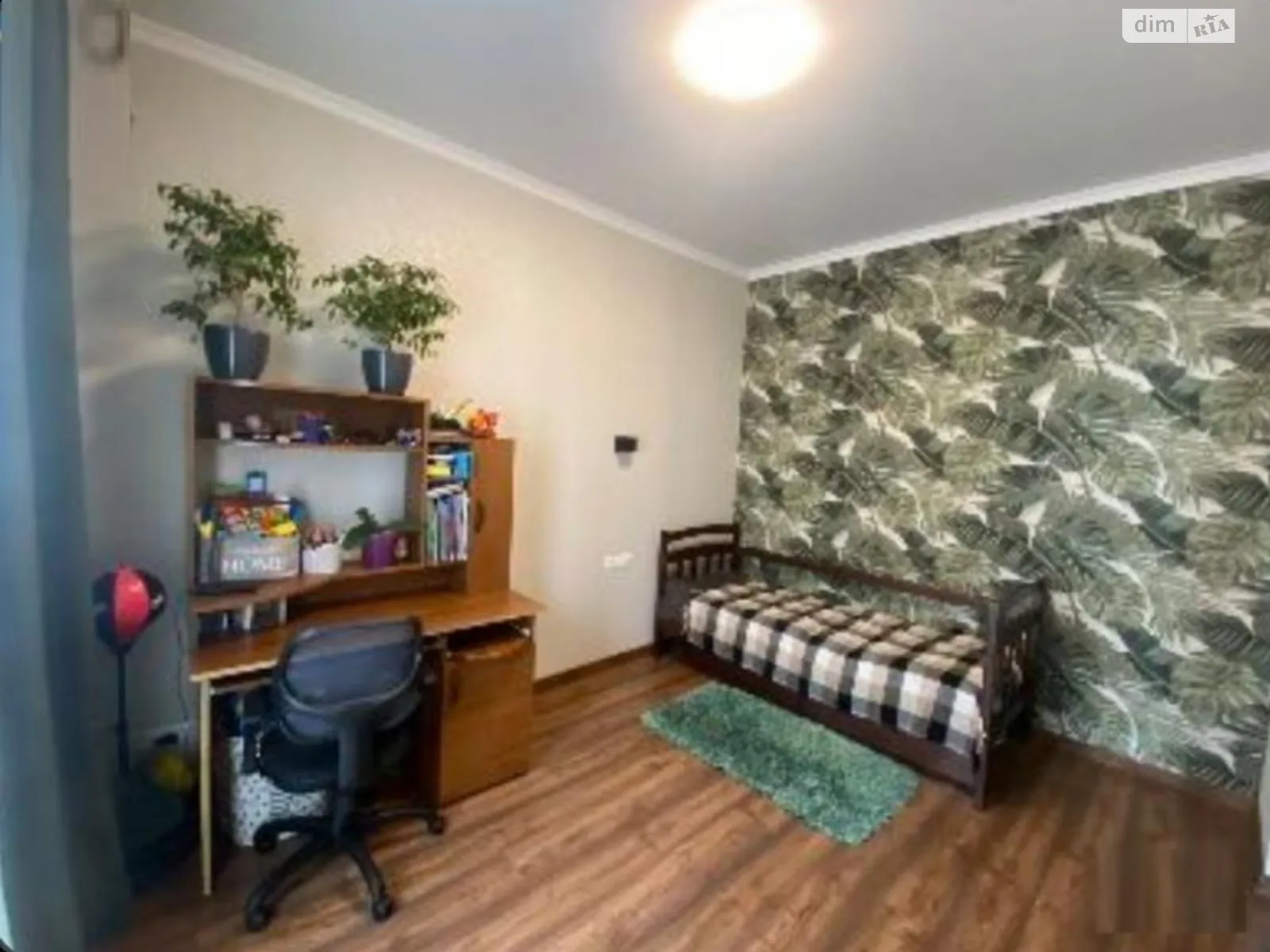 Продается 2-комнатная квартира 60 кв. м в Одессе, цена: 39000 $