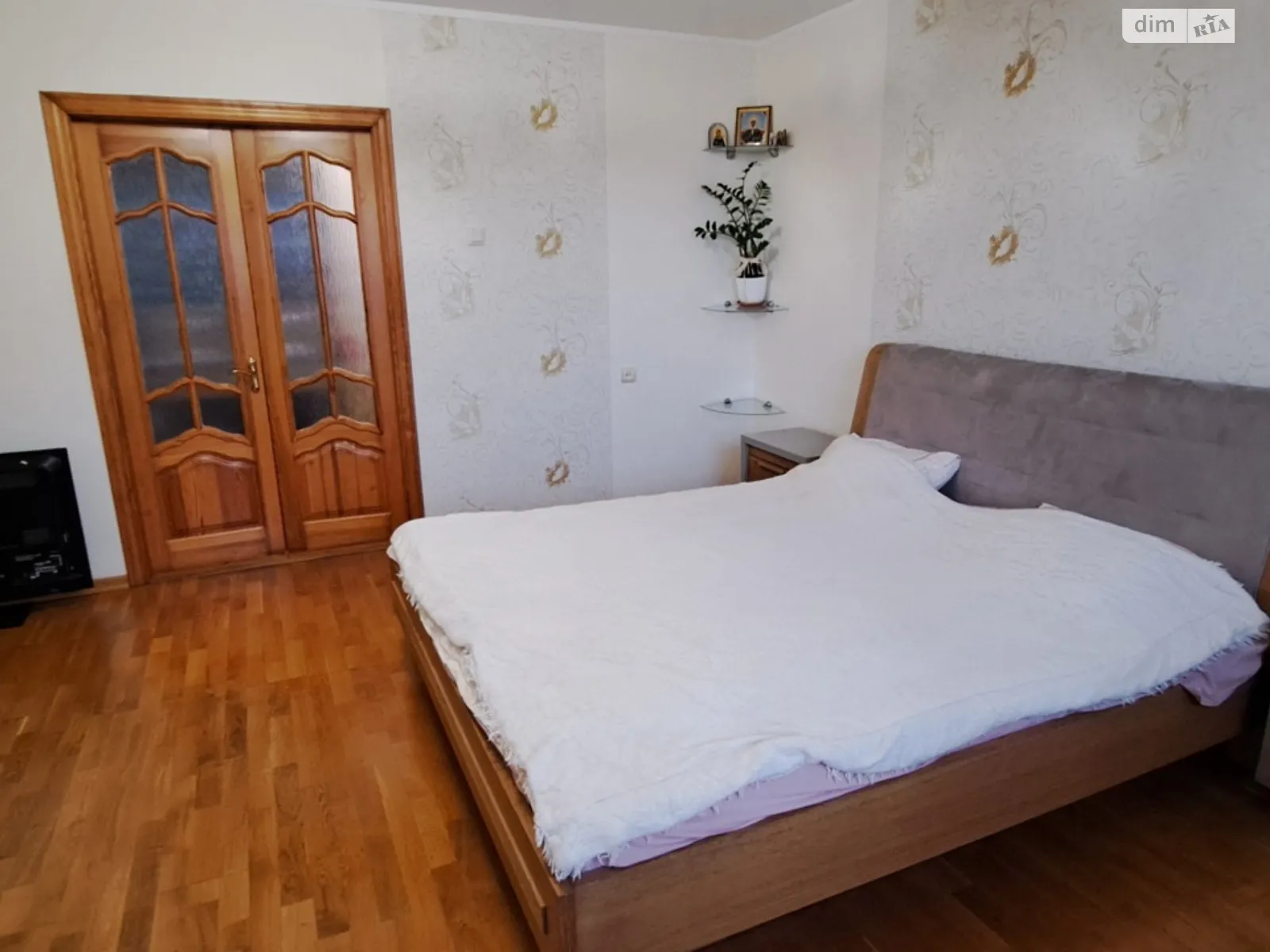 Продается 3-комнатная квартира 66 кв. м в Николаеве, цена: 46500 $