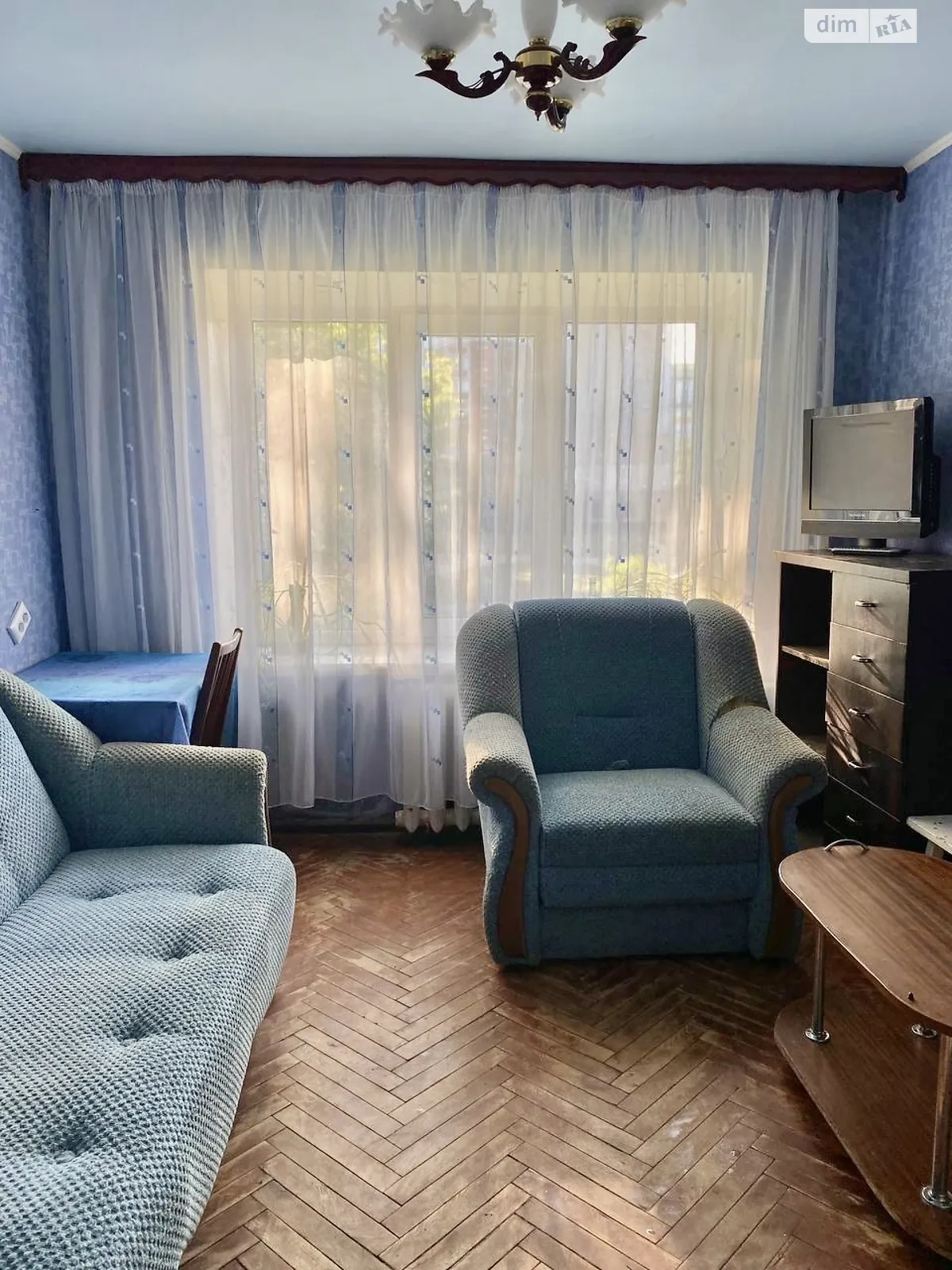 Продается комната 25 кв. м в Чернигове, цена: 9000 $