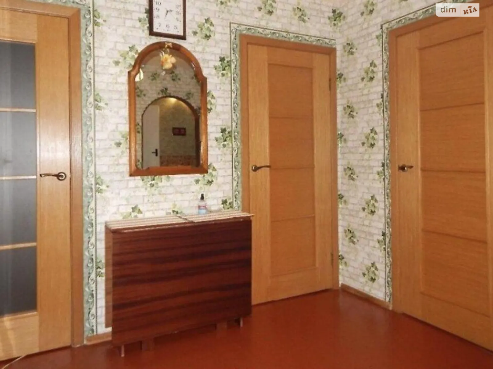 Продается 3-комнатная квартира 76 кв. м в Киеве - фото 2