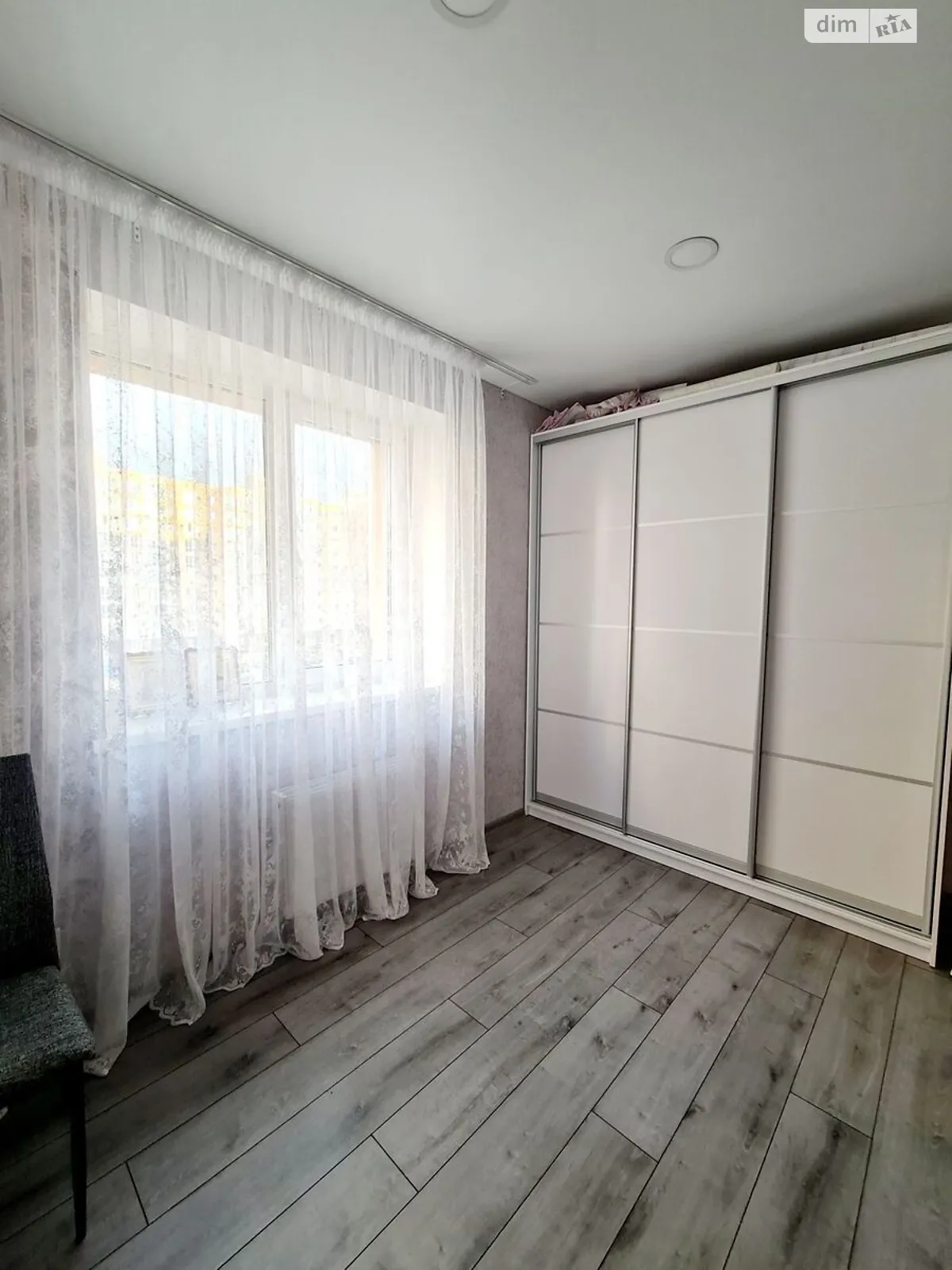 Продается 2-комнатная квартира 66 кв. м в Софиевской Борщаговке, ул. Академика Шалимова - фото 1
