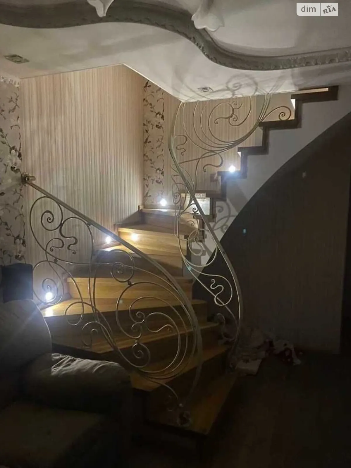 Продается 3-комнатная квартира 78 кв. м в Софиевской Борщаговке, цена: 85000 $ - фото 1