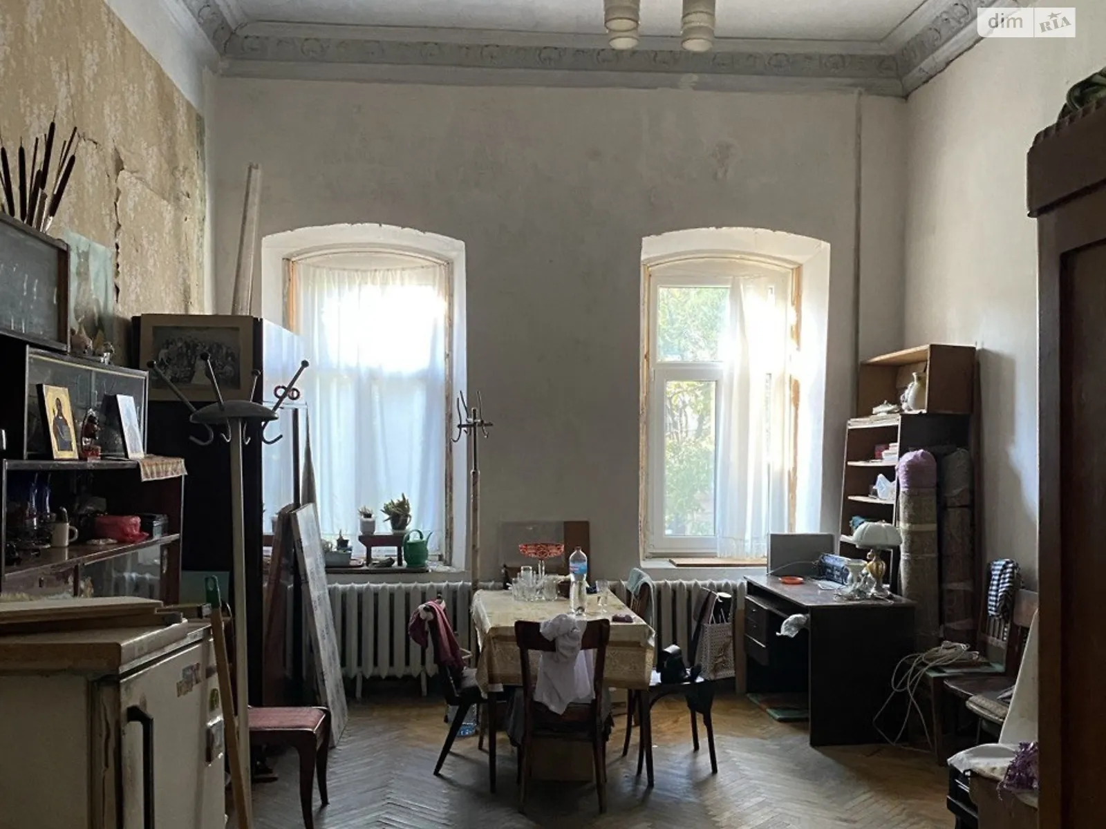 Продается комната 38 кв. м в Одессе, цена: 41500 $