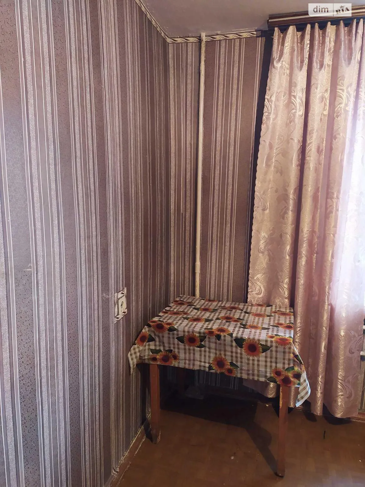 Продается комната 14 кв. м в Борисполе, цена: 9500 $ - фото 1