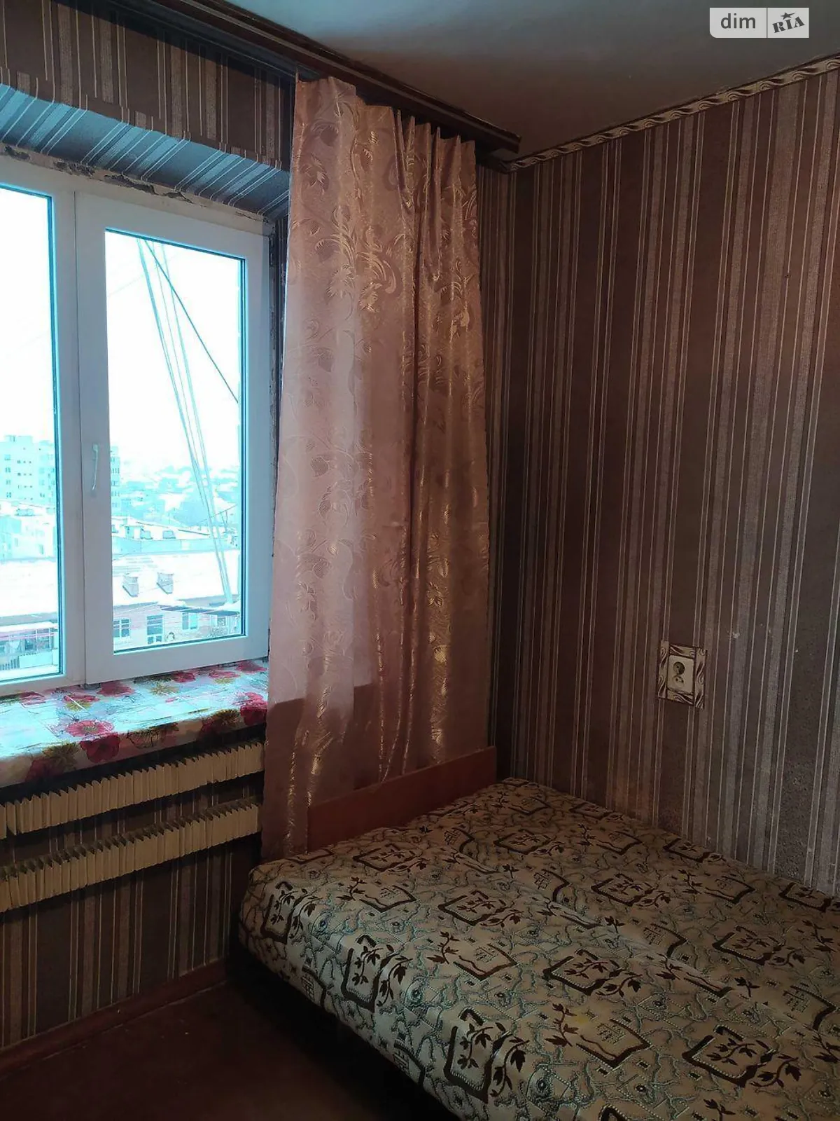 Продається кімната 14 кв. м у Борисполі - фото 2