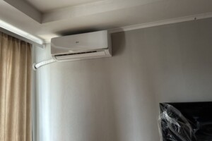 Сниму квартиру без посредников в Украине