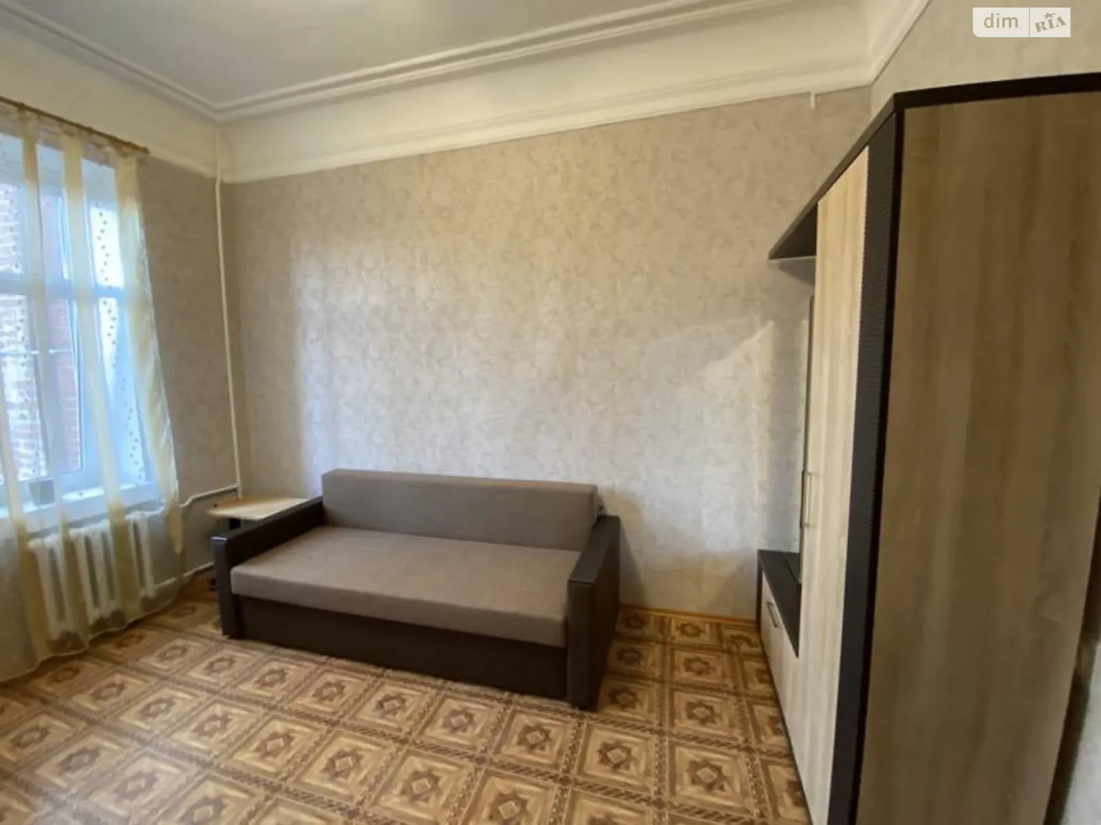 Продается комната 24 кв. м в Харькове - фото 3