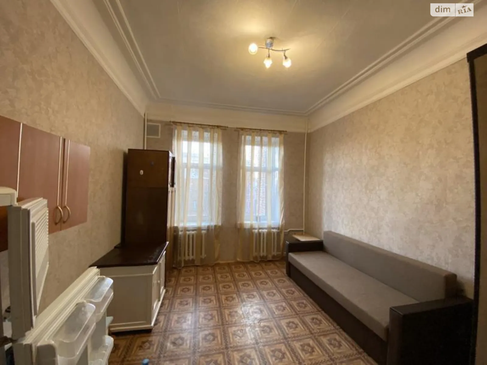 Продается комната 24 кв. м в Харькове, цена: 7000 $ - фото 1