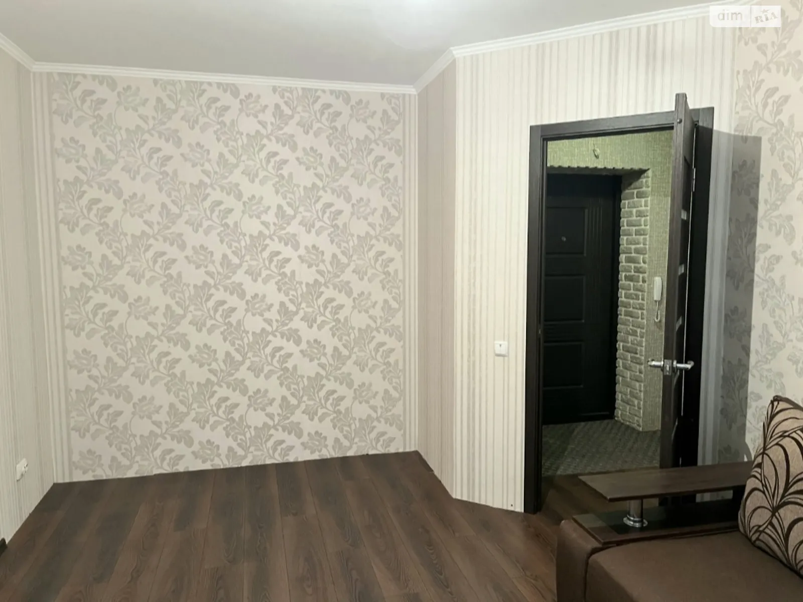 Продается 1-комнатная квартира 35.8 кв. м в Петропавловской Борщаговке - фото 2
