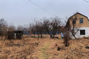 Куплю земельный участок в Славутиче без посредников