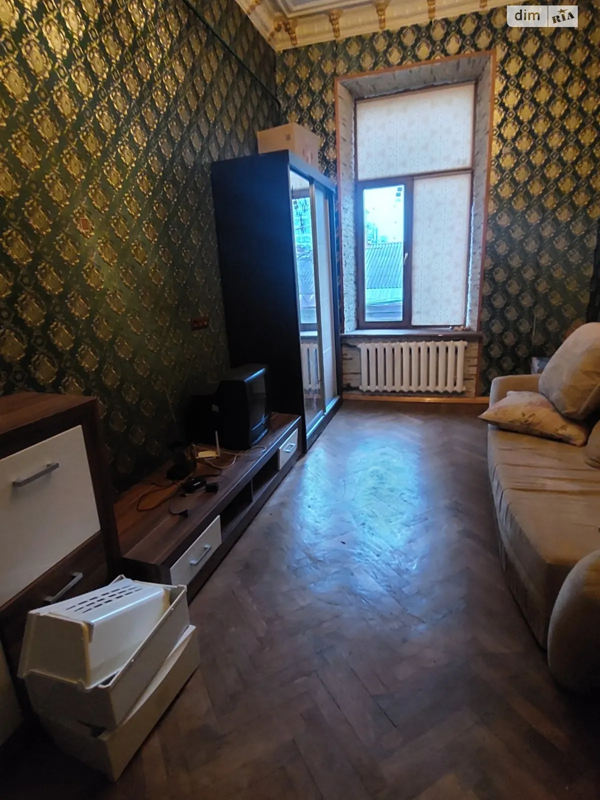 Продається кімната 26 кв. м у Одесі - фото 3